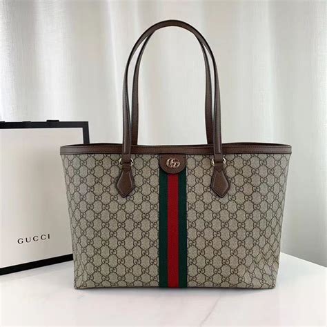 gucci imitation bag|first copy Gucci bags.